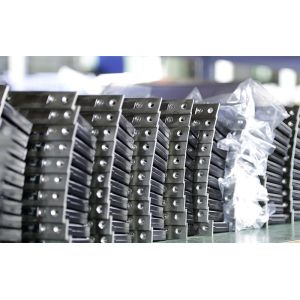 Shenzhen Panwei Electronic Technology Co. Ltd.