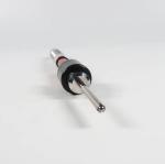 Dl Type Impact Device With Cable Dl Probe With Cable Of Hardness Tester For