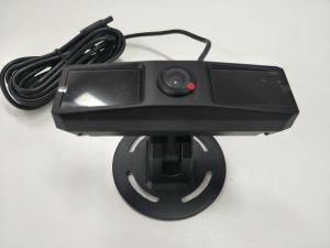 Quality Automotive Driver Assistance System Lane Departure Warning WIFI Module Inside wholesale