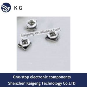 EVM3ESX50B25 Electronic Other capacitor capacitor N-Channel New Original