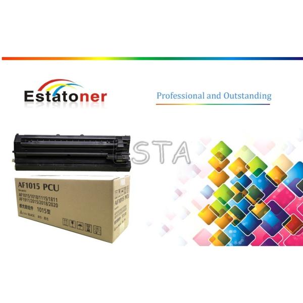 Photoconductor Unit Type 1015 PCU For Ricoh AF2015 / AF1018 / AF 2020