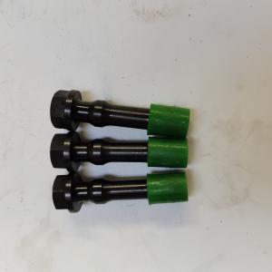 China Connecting Rod Bolt Weichai Engine Truck Spare Parts on sale