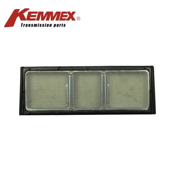 ML4A P1 Automatic Transmission Filter For Honda Accord 25420-PL4-000 25420-PL4-010