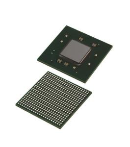 Quality Field Programmable Gate Array 5CSXFC6C6U23I7N Dual-Core ARM Cortex-A9 wholesale