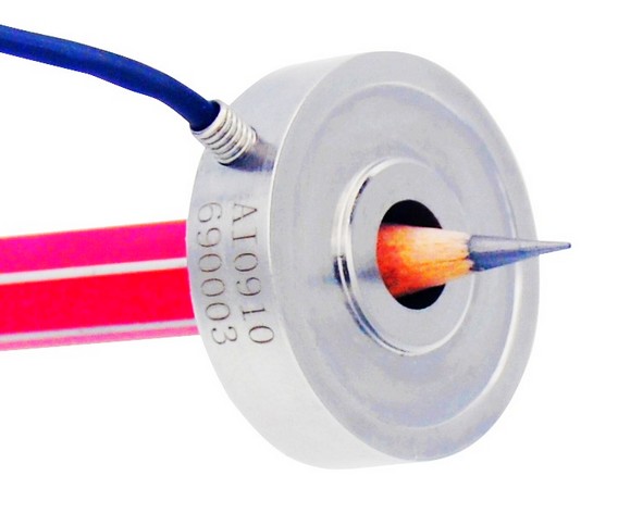 200N_washer_type_load_cell_500N