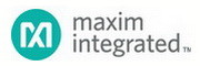 Quality MAX5945CAX+T Integrated Circuits ICS PMIC Power Over Ethernet Controllers wholesale