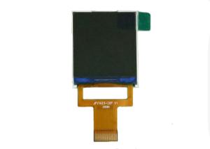 Quality 1.44 Inch TFT LCD Display Module Resolution 128 x 128 TFT Lcd Module MCU Interface Lcd Screen With ST7735S Controller wholesale