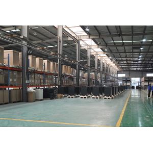 Wuxi Huanawell Metal Manufacturing Co.,Ltd.