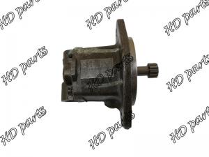 China 3176 Engine Spare Part 384-8611 316-6863 For Caterpillar on sale