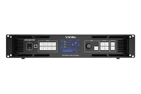 Cheap Energy Efficient Integrated Android Media Player Led Display Player With Real Time Control for sale