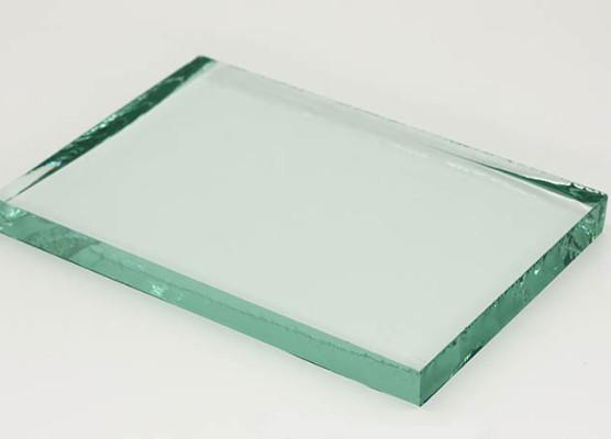 Cheap Qualified/High Transparency Clear Glass with Application to Building/Furniture/Automobile for sale