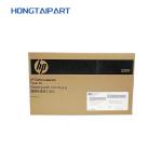 Genuine Fuser Unit Assembly for H P CP4025dn CP4525N M680z M651dn CM4540 Fuser