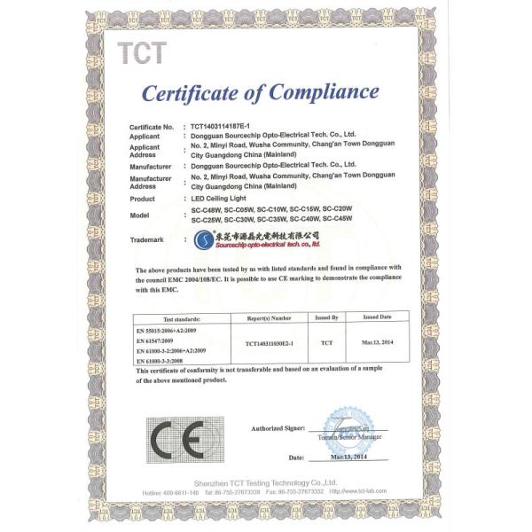 led ceiling light.jpg