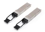 Arista 40G QSFP + Optical Transceiver Module 100M 850nm QSFP-SR4