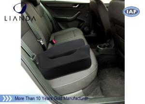 Quality Ergonomic Curve U-Shaped Memory Foam Cushion For Car Front Seat Or Backseat Both wholesale