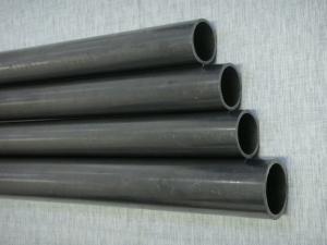 Quality ASTM A333 GR.6 Heat Exchanger Tube welded steel pipe  , heat exchanger pipe wholesale