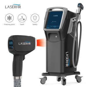 1000W 808nm Diode Laser Hair Removal Machine in cheap price