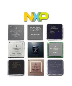 China BC847B Integrated Circuits (ICs)
Embedded
Microcontrollers on sale
