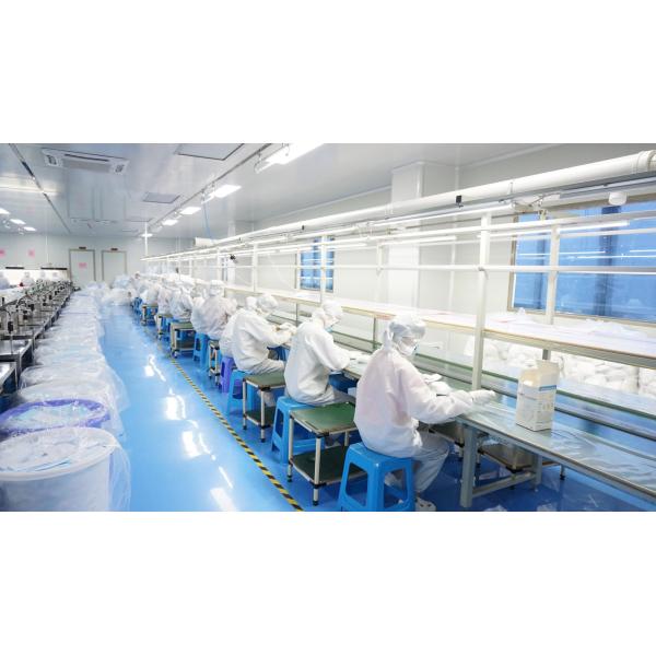 FFP2 CE facemask NR Particle Filtering Half Mask CE KN 95 FFP2 CE EN149 TL-KK95-01