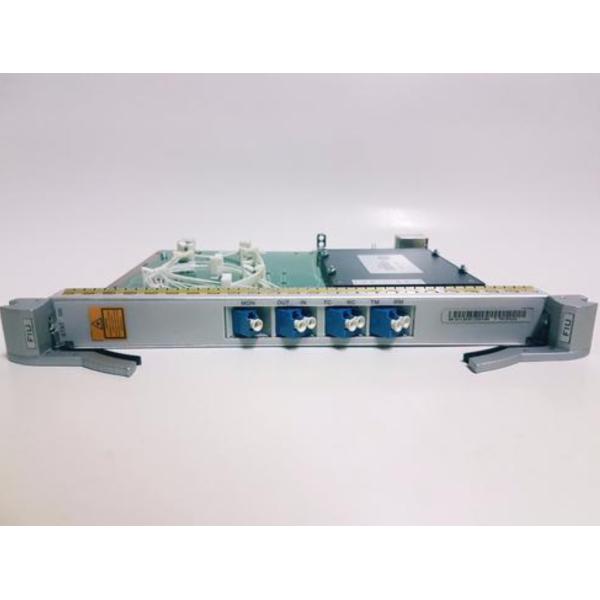 HuaWei OSN6800 FIU board TN13FIU03 03030QEW Fiber Optic Line Interface Board