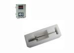 Wall Mount LED Display Controller For Belt Integrator With Analogue Output