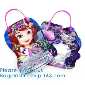 Buy cheap Self-Sealing Zipper Pouch, Resealable Odor Proof Bags, Zip Top Waterproof, Food from wholesalers