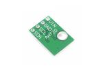 AHT20 Temperature Humidity Sensor Module For Arduino High Precision