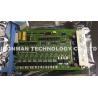 Buy cheap FC-SDO0824 Honeywell PLC Module , SDO 0824 V1.0 Digital Input Module from wholesalers