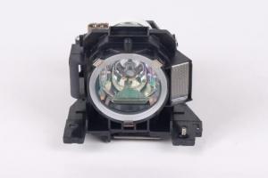 Quality DT00891 Hitachi Projector Lamp Replacement For CP-A100 ED-A110 HCP-A8 wholesale