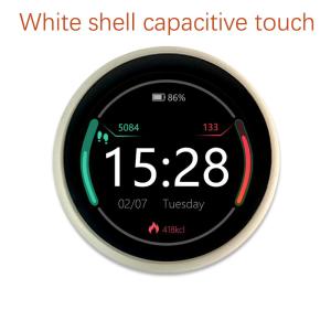 1.28 Inch ESP32 Shell CTP TFT LCD Module Display Capacitive touch