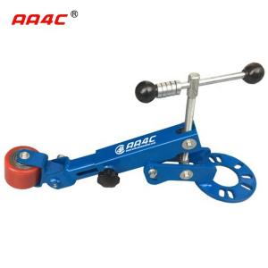 China AA4C  Heavy Duty Manual Car Light Truck Tyre Spreader Tyre Changer Repair Tyres Tool l AA-333 on sale