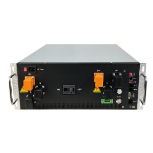 China High Voltage BMS Lifepo4 BMS Lithium BMS UPS Lithium Battery BMS Overall Solution Battery Management System on sale