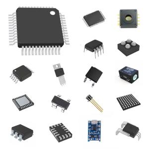 China Discrete Insulated Gate Bipolar Transistor With Ultrafast Soft Recovery Diode ABB IGBT Module on sale