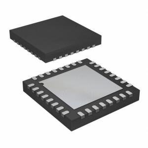 Quality ADUC7023BCPZ62I MCU Microcontroller Unit 16/32-Bit 44MHz 62KB wholesale