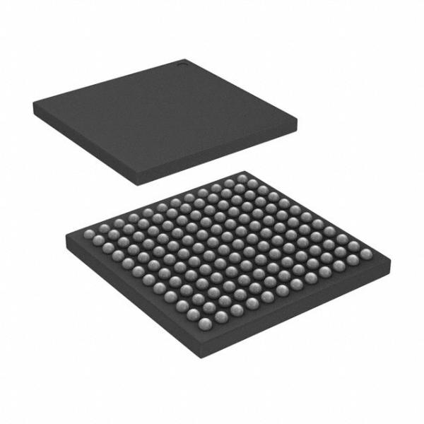Quality AD9361BBCZ RF Transceiver Integrated Circuit electronic components Chinese distributor wholesale