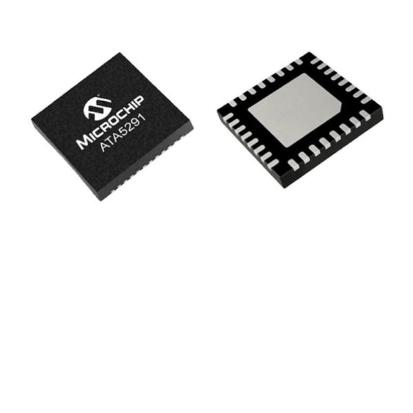 New Integrated Circuits IC Chip MCU Microcontroller fpga atmega328p pic16f15356