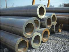 Quality API5L SMLS Line Pipe wholesale