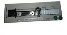 R7D-BP02HH-Z Performance with Omron Programmable Logic Controller
