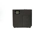 Multi Functional Commercial Fragrance Dispenser , Cold Air Scent Diffuser 55dba