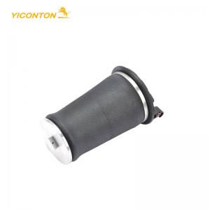 Quality Yiconton Rear Air Spring For Land Rover Range Rover II P38a Reb101740 Reb101740e Air Spring wholesale