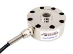 500kg Compression Load Cell With Digital Indicator For Compression Force