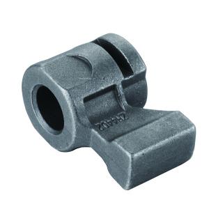 power tools joint part carbon steel investment casting parts lost wax process casting