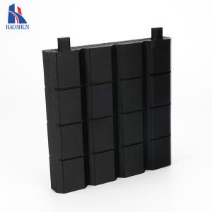 China Large Design Customize Oem Cnc Machining Rapid Prototyping Plastic Fdm 3D Printing Service on sale