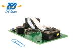 Barcode 2D Scan Engine Embedded Module USB TTL RS232 For IoT Project CE RoHS