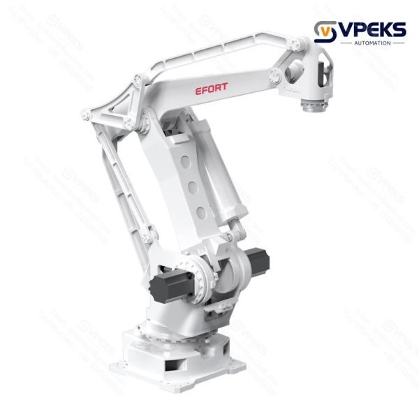 Case Bag De Palletizer For Unpacking Bags 1200 Barrel/Hour