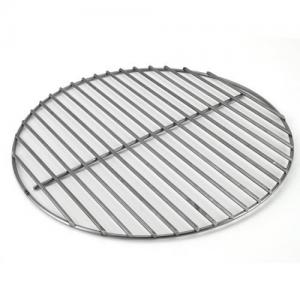 Quality Non Stick Bbq Grill Metal Mesh 316 Stainless Steel wholesale