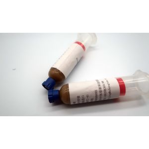 Welding Flux For PCD PCBN CVD Ultra Hard Diamond Tools