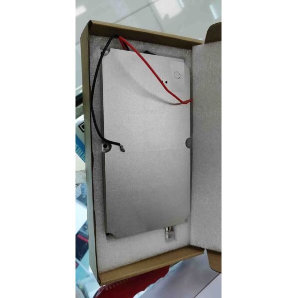 Customized 100W 200W RF Jammer Module For Different Frequency