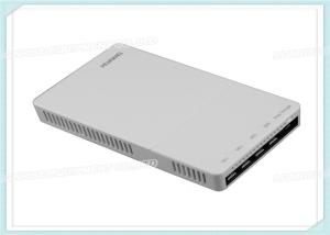 Quality Huawei AP2050DN-S Wireless Access Point Integrated Antennas 256 MB DDR3L 64 MB Flash wholesale