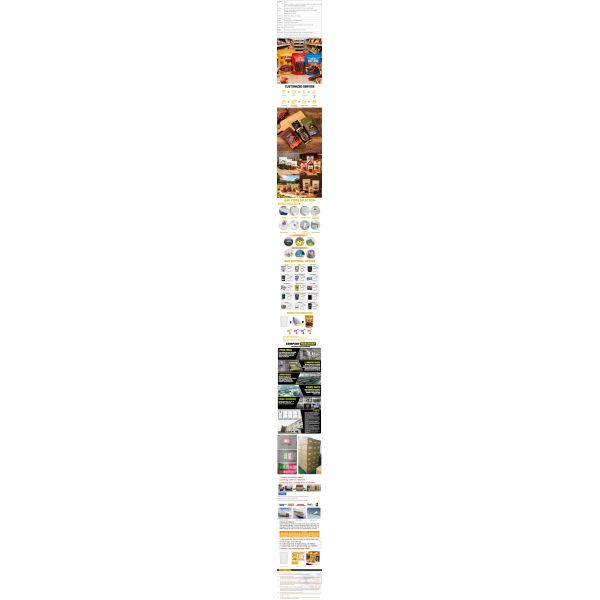 Customized Size Printable Biodegradable Plastic Bag Stand Up Pouch Packaging Chewing Gum Various Flavors Beef Jerky Mylar Bag